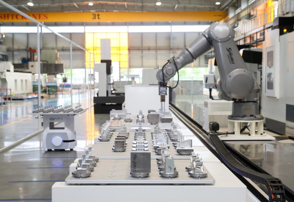 _稳外资政策建议_稳外资十二条