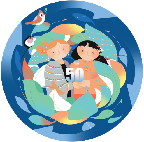 中欧关系如何更上层楼？德教授支招促人才交流__中欧关系如何更上层楼？德教授支招促人才交流