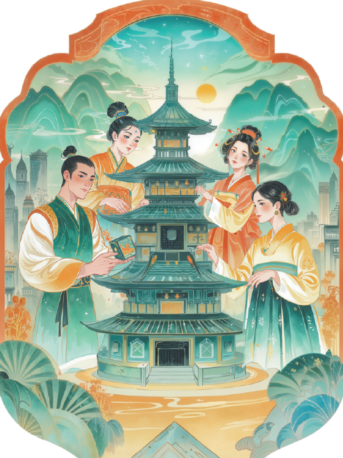 贸易壁垒可以打破吗__贸易壁垒政策