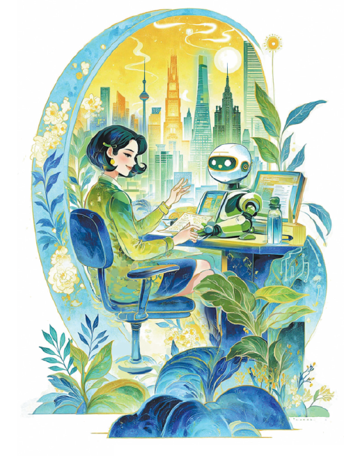 能耗科技是什么东西_破解企业困局_