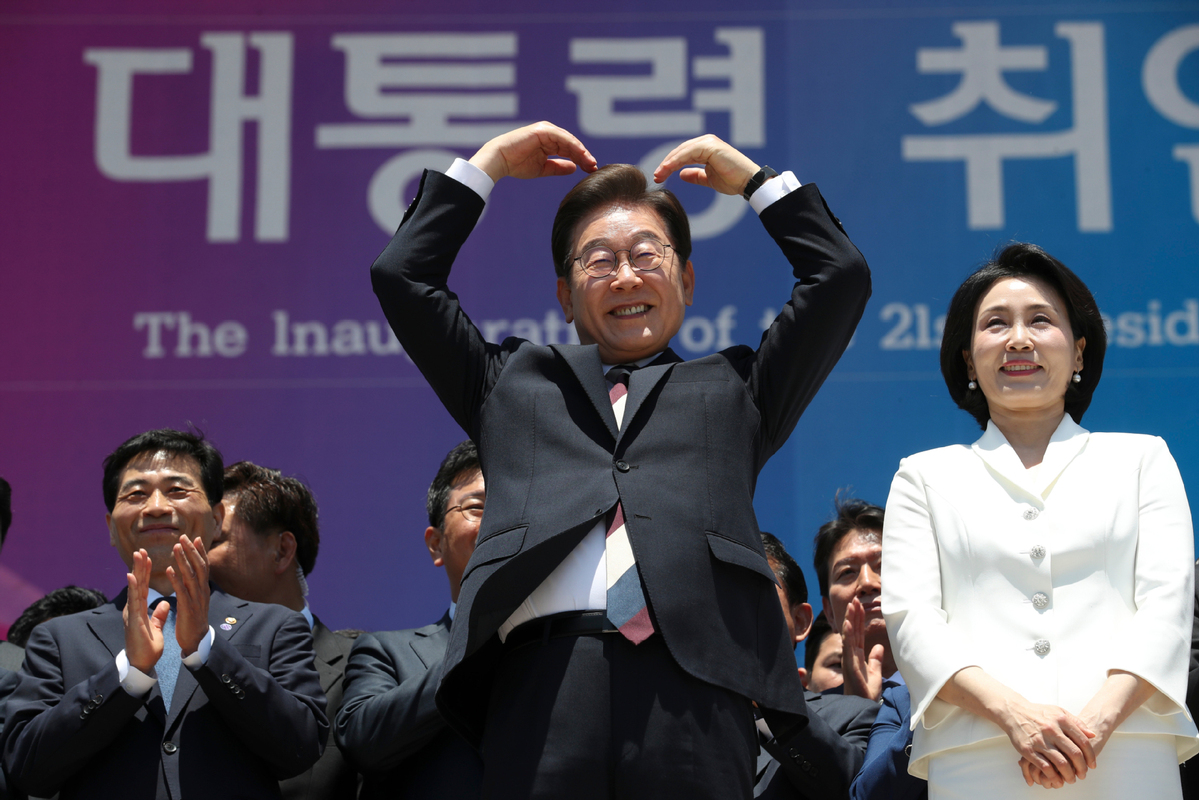 韩国外交关系_韩国外交大臣_