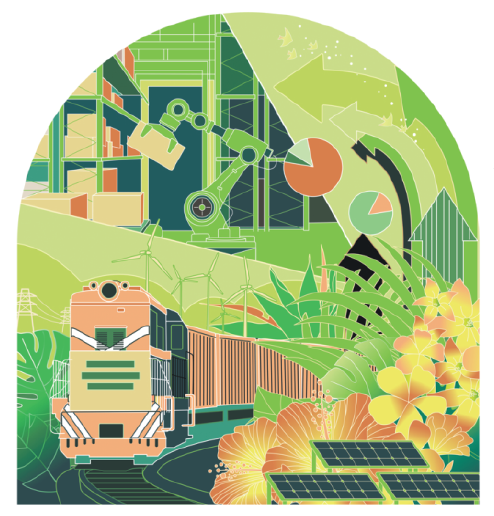 印尼金矿最新消息_印尼金是什么金_