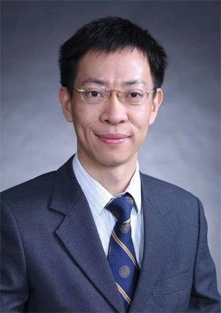 _东北亚开发报_东北亚经济贸易开发区