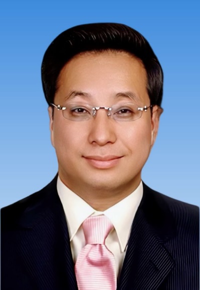 代表委员说|屠海鸣：参与大湾区建设，香港还可以更快些__代表委员说|屠海鸣：参与大湾区建设，香港还可以更快些