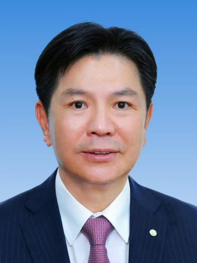 _代表委员说|叶兆佳:大湾区开放浪潮中,澳门金融如何乘风破浪_代表委员说|叶兆佳:大湾区开放浪潮中,澳门金融如何乘风破浪