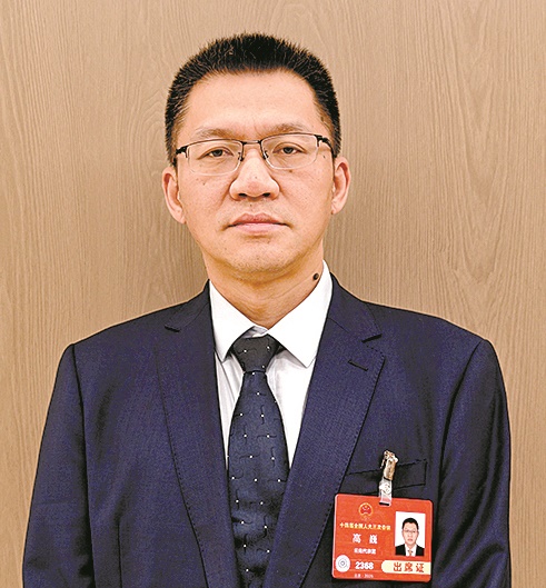 跨境电诈打击经验交流__打击治理跨境犯罪