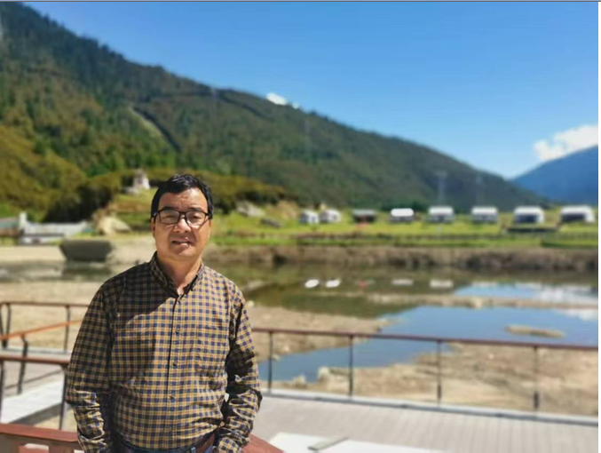 _保护环境守护地球找作文高中_弗利萨守护地球1小时