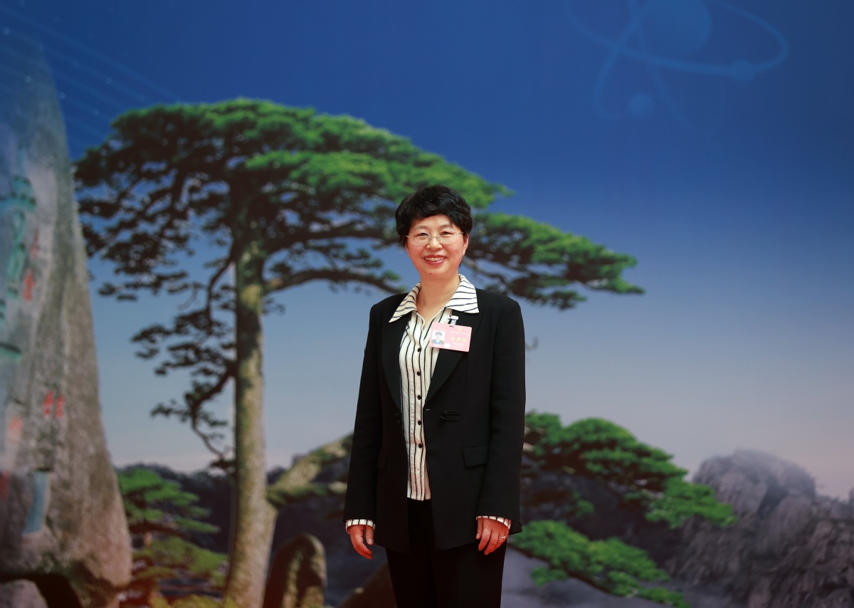 青少年学生具有选举资格吗_青少年委员会是做什么的_