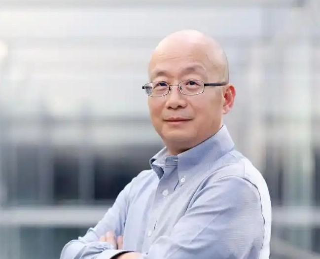 乡村振兴委员行动_乡村振兴派人_