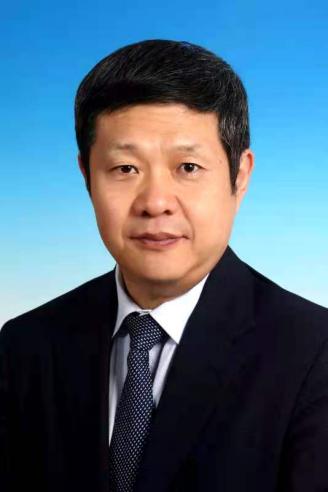 代表委员说| 黄群慧:以高水平开放推进新质生产力发展_代表委员说| 黄群慧:以高水平开放推进新质生产力发展_