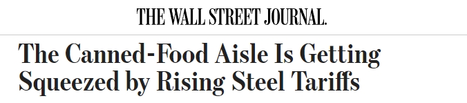 _【世界说】保护主义外衣下的反噬：美国关税政策如何陷入“搬石砸脚”的悖论_【世界说】保护主义外衣下的反噬：美国关税政策如何陷入“搬石砸脚”的悖论