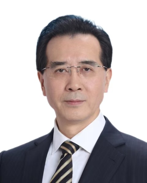 _代表委员说｜徐玖平：中国这样做才能抢占AI新高地_代表委员说｜徐玖平：中国这样做才能抢占AI新高地