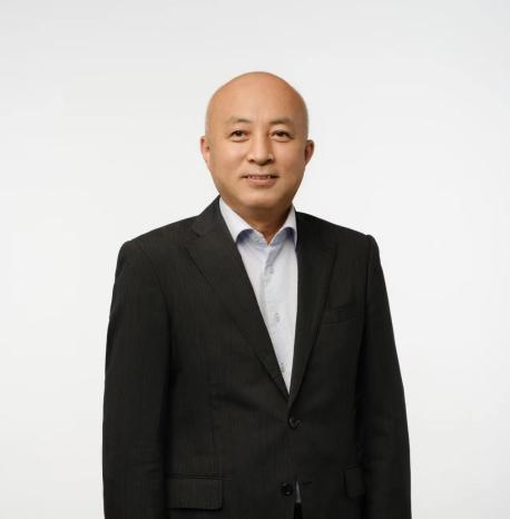 故宫博物院院长演讲_故宫院长演讲_