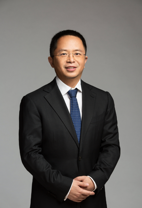 _代表委员说| 周鸿祎:在AI应用之年,这六大方向驱动产业智能化革命!_代表委员说| 周鸿祎:在AI应用之年,这六大方向驱动产业智能化革命!