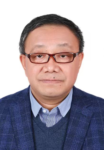 代表委员说|童安荣：中医药为养老 “熬” 出活力新方_代表委员说|童安荣：中医药为养老 “熬” 出活力新方_