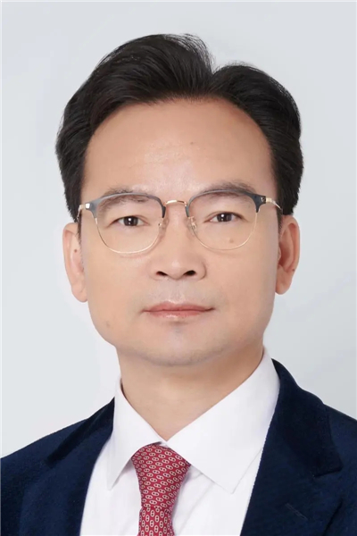 保持增速__增速保持上年水平是什么意思