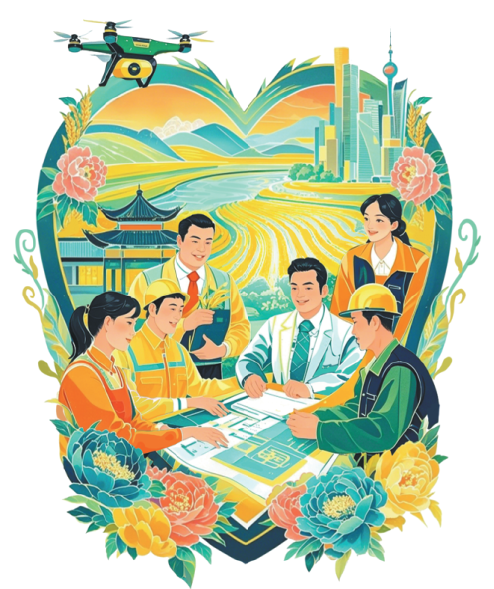 _北马其顿晋级之路_北马其顿政党