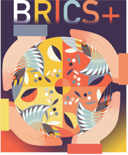 _黎巴嫩籍学者：美元地位下降乃大势所趋 加征关税适得其反_黎巴嫩籍学者：美元地位下降乃大势所趋 加征关税适得其反