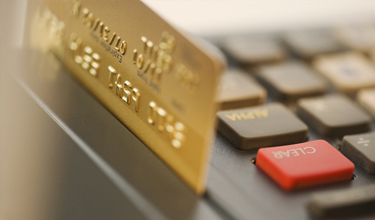 国家1万亿元2020年消费__万亿消费市场