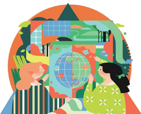 中美应按照什么原则_应当推动中美关系健康稳定发展_