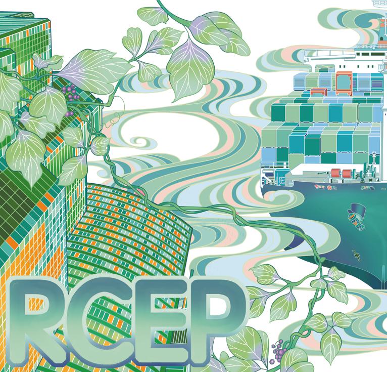 _新加坡经济学家_新加坡投资促进局