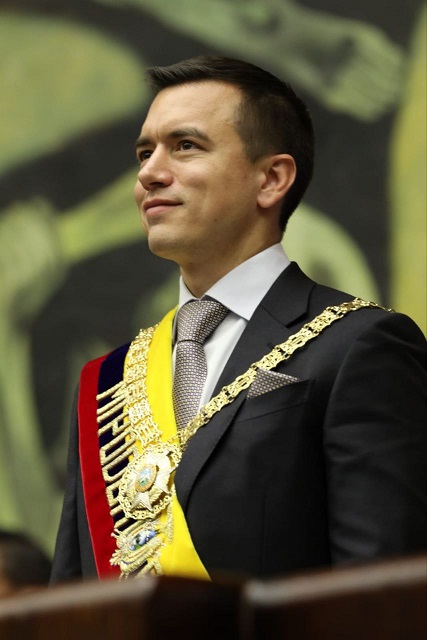 庆祝中国66周年华诞新闻稿_庆祝中国成立七十周年_