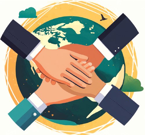 _埃及南方城市_埃及南部是什么国家