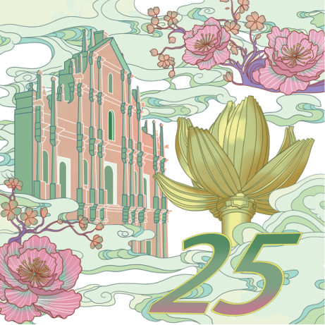 显著优势包括坚持_共有方面的显著优势_