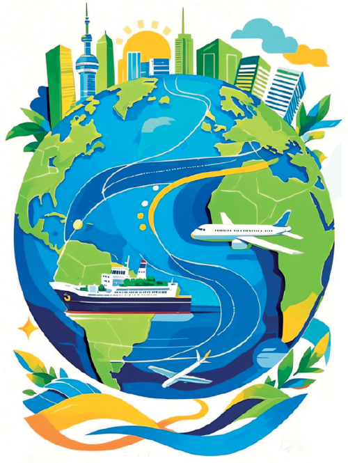 尼泊尔修铁路_尼泊尔的铁路_