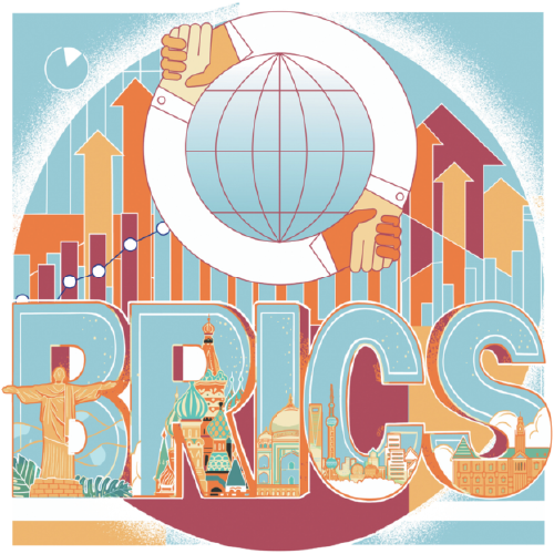 巩固群众路线教育实践活动成果_巩固教育实践活动成果_