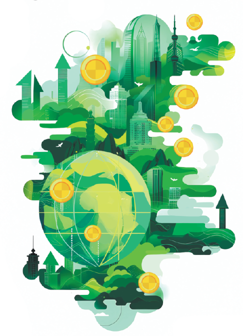 黎洪大总统_黎总统的书法_