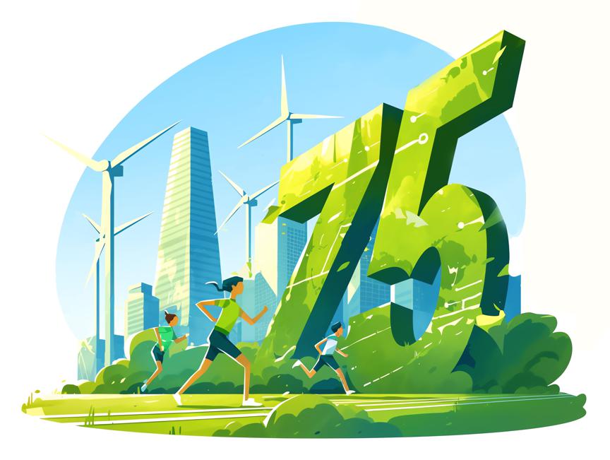 印度问题研究专家_研究印度的专家_