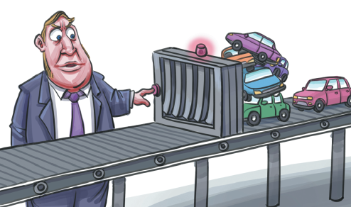 巴基斯坦电子产品关税_巴基斯坦的进口关税怎么样的_