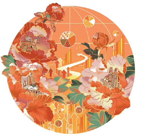 _东欧专家：中国稳步推进高质量发展 引领“全球南方”发展进程_东欧专家：中国稳步推进高质量发展 引领“全球南方”发展进程