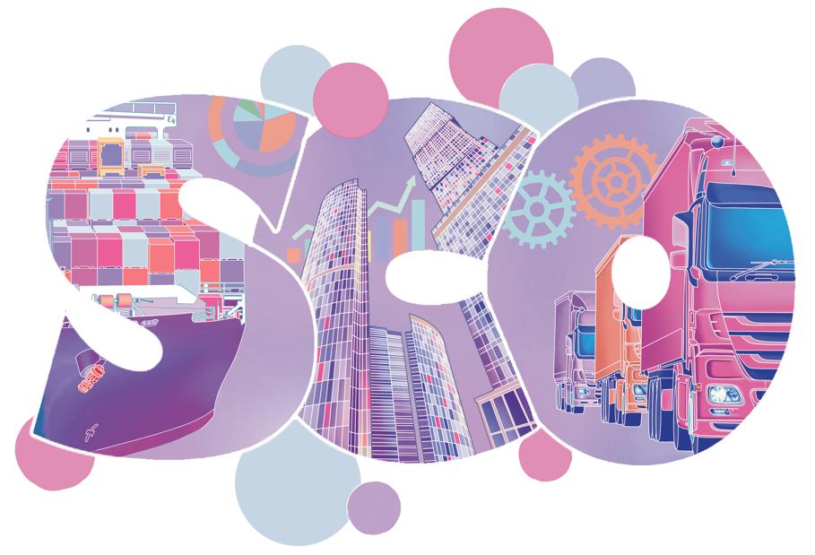 哈萨克斯坦专家：上合组织树立合作典范 中国发挥重要作用__哈萨克斯坦专家：上合组织树立合作典范 中国发挥重要作用