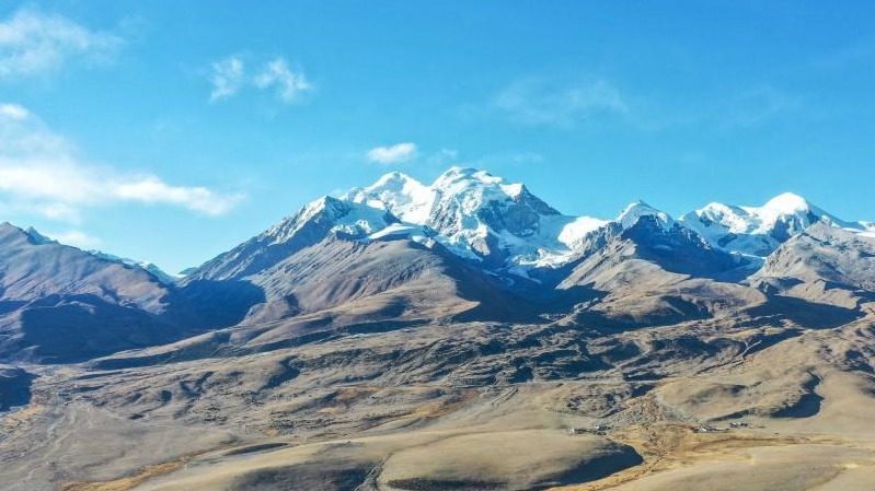 中国日报漫画网__漫画中国饭