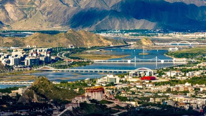 漫画中国饭__中国漫画报刊