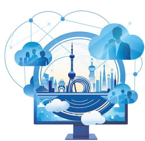 _印度学者：上合扩容在即 推动全球增长_印度学者：上合扩容在即 推动全球增长