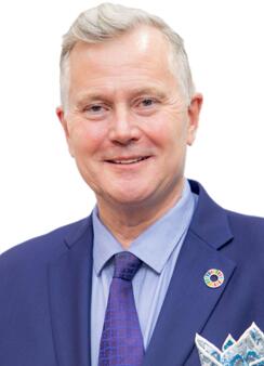 《妇女权利宣言》__妇女权利的核心内容是