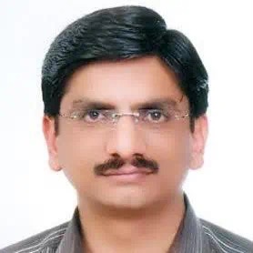 国际社会已向双方呼吁_关注国际社会_