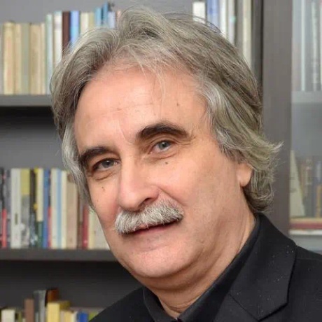 关注国际社会_国际社会已向双方呼吁_