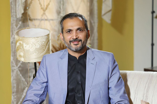 关注国际社会__国际社会已向双方呼吁