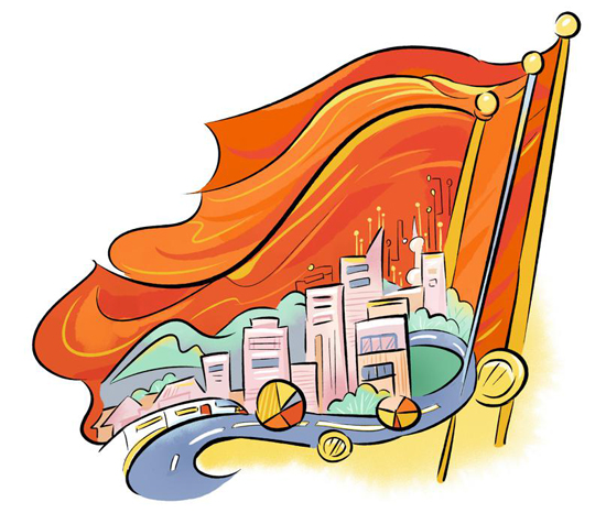 _美国专家:中国共产党为何能取得成功?_美国专家:中国共产党为何能取得成功?