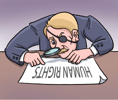 _美国学者_美国学者是什么意思