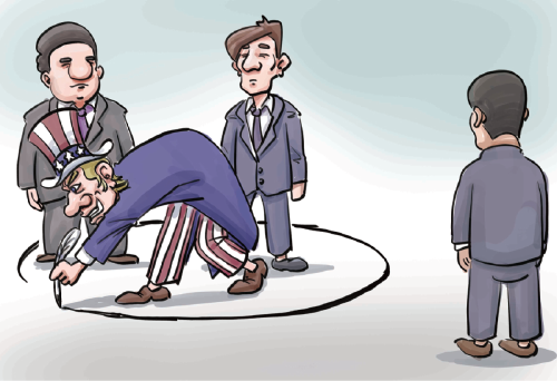 哥伦比亚特区众议员__美国哥伦比亚特区巡回上诉法院