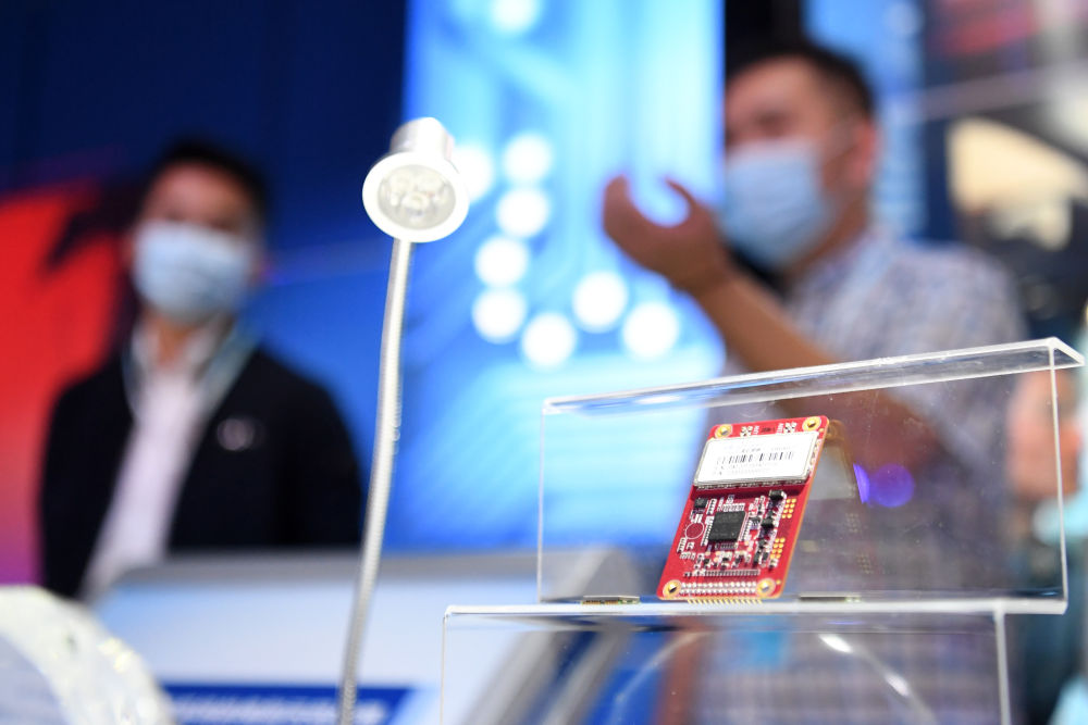 _当下财经_财经经验