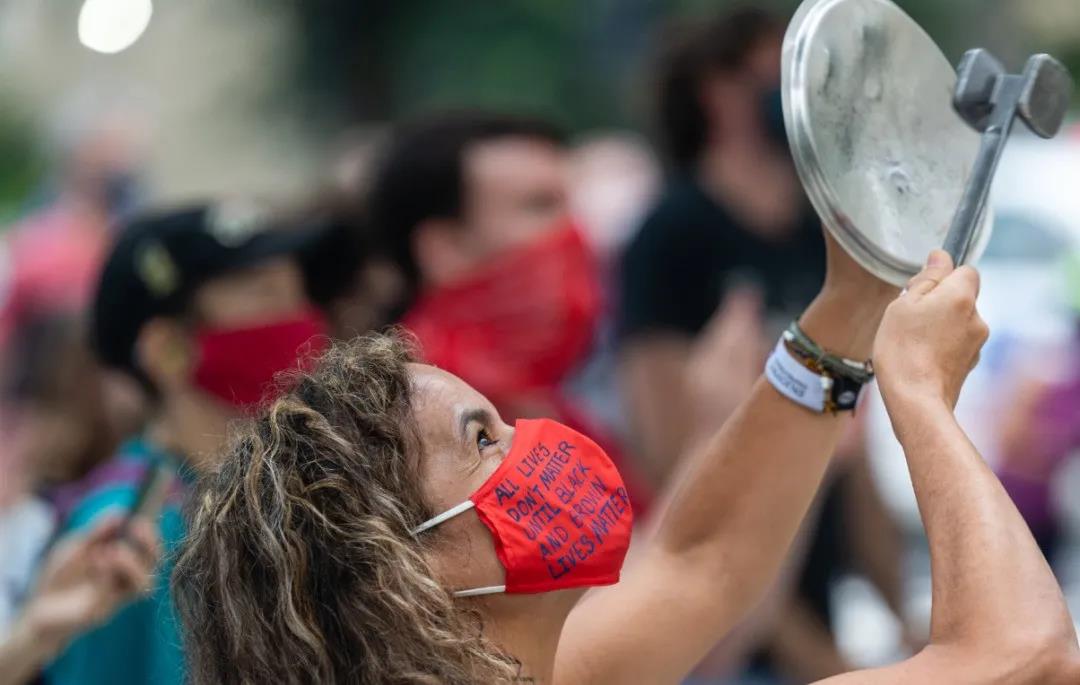 环球深观察丨美国邮政服务深陷政治旋涡 两党争斗的新“道具”竟然是邮政总局!__环球深观察丨美国邮政服务深陷政治旋涡 两党争斗的新“道具”竟然是邮政总局!