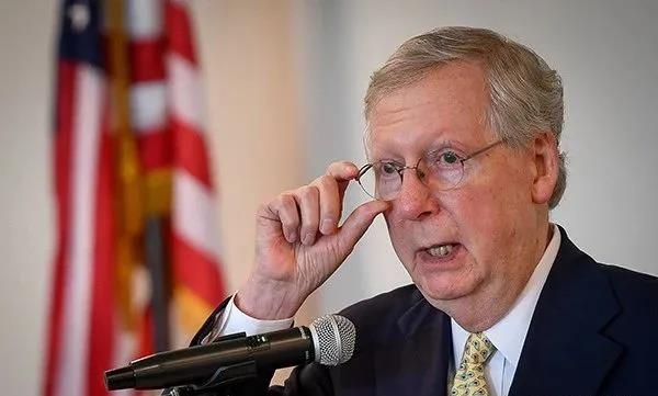 _环球深观察丨美国邮政服务深陷政治旋涡 两党争斗的新“道具”竟然是邮政总局!_环球深观察丨美国邮政服务深陷政治旋涡 两党争斗的新“道具”竟然是邮政总局!