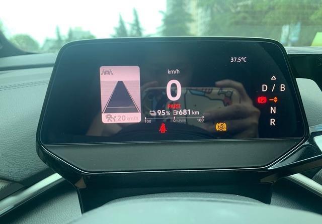 电车续航日益提升，为何仍存里程焦虑？-有驾