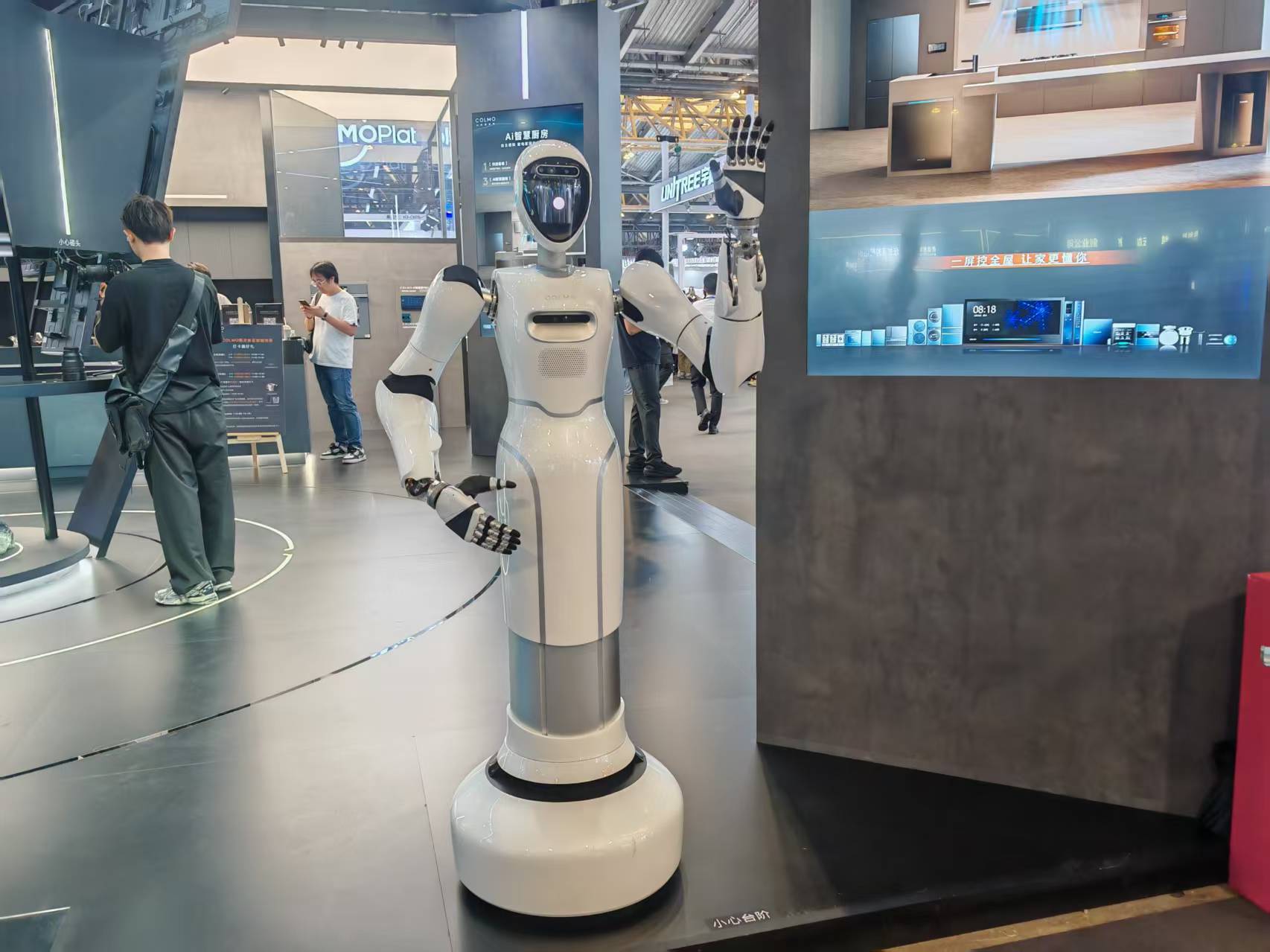 20以内减法破十法口诀_蕉下小黑伞营收规模_